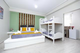 Guest House Narta - Vlorë - 5
