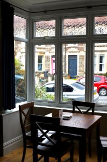 A cosy garden flat in a quiet area close to the city centre - Bristol - 5
