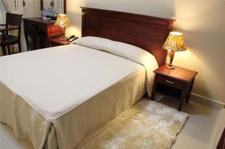 Sapphire Hotel Entebbe Kigo - Kajansi - 7