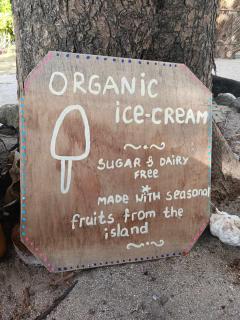 Voyager Retreat Homestay - 1