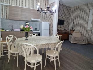 Milner Flats - Sliema - 1