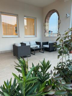 Hotel Dorè - Castelnuovo del Garda - 3