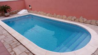 Arel - Riumar - 4