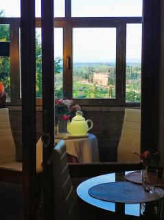 Affittacamere Casa Mac & Rose - San Quirico dʼOrcia - 8