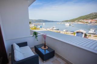 Villa Samac - Trogir - 4