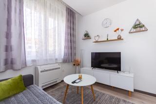 Apartman Krželj B3 - Livno - 9