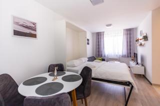 Apartman Krželj B3 - Livno - 8