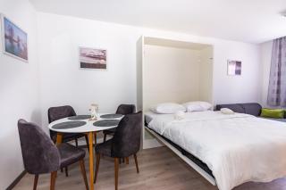 Apartman Krželj B3 - Livno - 7