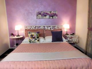 Affittacamere Casa Mac & Rose - 4