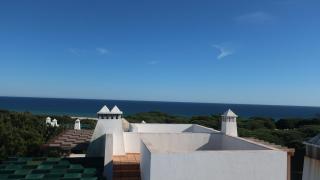 Casa Bambu, Paraiso na Terra - Praia Verde - 5