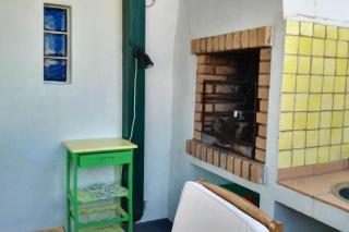 Casa Bambu, Paraiso na Terra - Praia Verde - 9