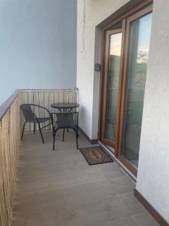 Studio2 - Suceava - 9
