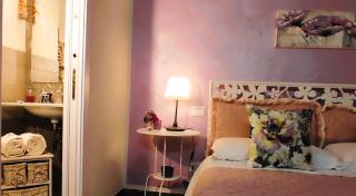 Affittacamere Casa Mac & Rose - San Quirico dʼOrcia - 3