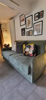 Strasbourg dans maison individuelle au calme - Schiltigheim - 5