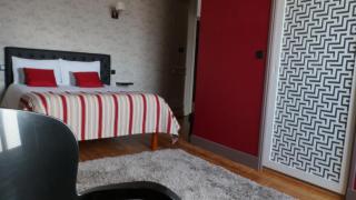 Abri du Passant - 4