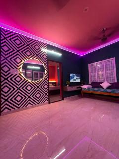 Ace of Space - Malpe - 4