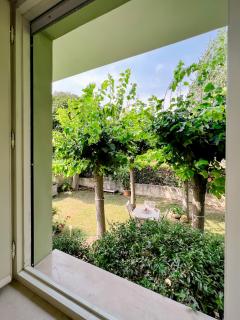 La Casa di Mary - Atessa - 9