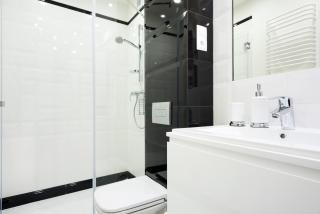 Apartament Tenczyńska - Krakow - 2