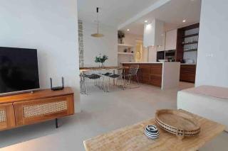 Amazing brand new flat in Vlore - Vlorë - 9