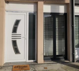 Maison entière proche circuit des 24 heures - 9