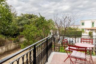 Villa Harmony Sorrento - Meta - 6
