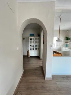 Casa Moraira - Benitachell - 1