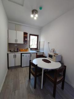 FERA Apartments - Sarajevo - 5