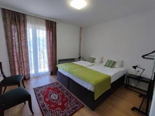 FERA Apartments - Sarajevo - 7