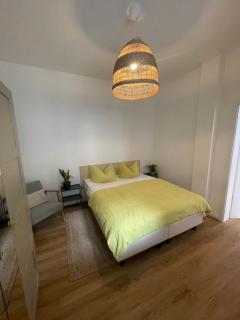 Loft inmitten der Altstadt - Wangen im Allgäu - 2