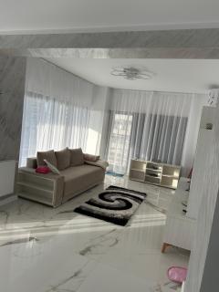 Casa Del Mar 4 ap 12 - Mamaia - 9
