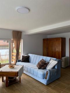 Kras village - - 2