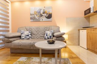 Apartman Gavrilov 1 - Zlatibor - 5
