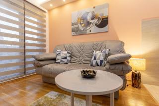 Apartman Gavrilov 1 - Zlatibor - 7