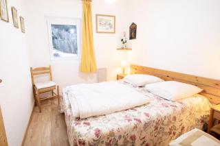 Résidence Les Portes De La Vanoise - LES PORTES DE LA VANOISE - SB400C MAE-3188 - Villarodin-Bourget - 7