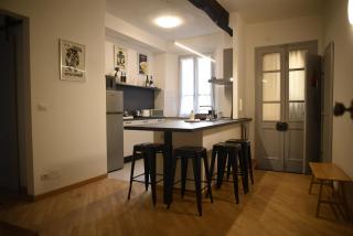 Studio61 -centro storico- - Ivrea - 6