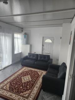 Thorogood house - Dagenham - 5