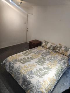 Thorogood house - Dagenham - 4