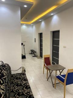 Résidence Daldiam - 7