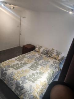 Thorogood house - Dagenham - 1