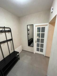 13wavesApartments - 0