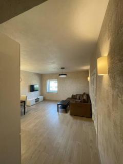 13wavesApartments - 4