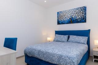 Villa Harmony Sorrento - Meta - 7