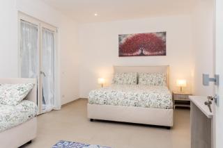 Villa Harmony Sorrento - Meta - 8