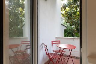 Villa Harmony Sorrento - Meta - 9