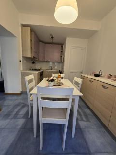 Piso Azul Esperò Reial - Alghero - 2