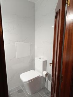 Apartamento 2ª línea de playa. - Gijón - 4