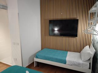 BnBsimy5 - Nápoles - 6