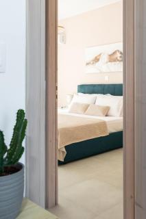 S&V Luxury Apartment - 3