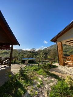 Guest House Mare - Bar - 5