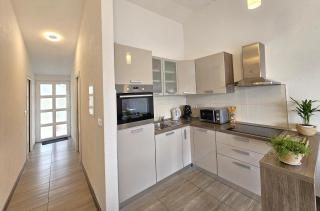Apartment Ante - Hvar - 7